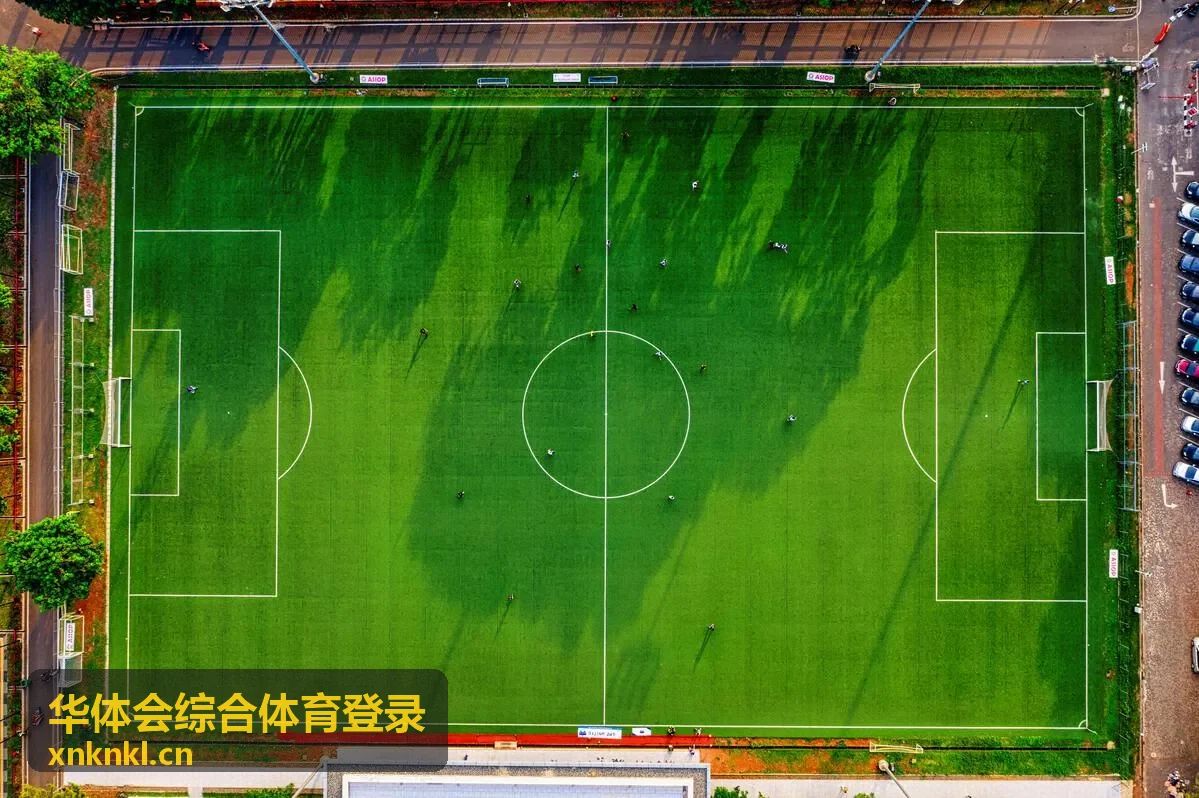 华体会综合体育登录 赛事资讯与登录服务场景图