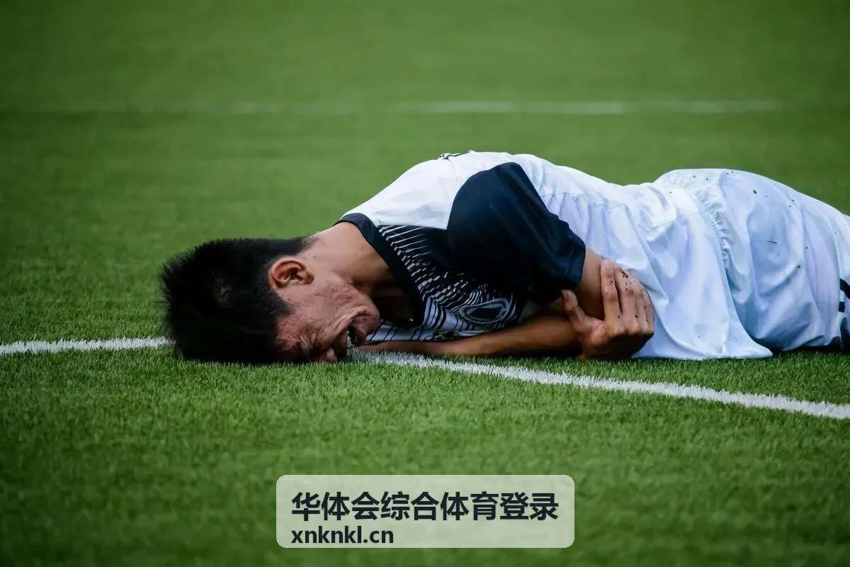 华体会综合体育登录 登录流程分步操作示意