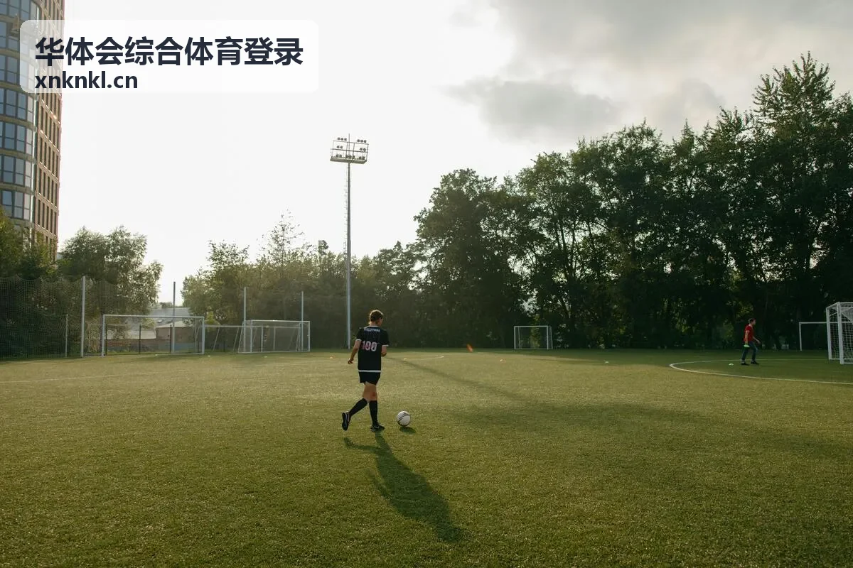 华体会综合体育登录 账号安全与设备核对示意